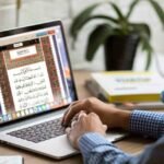 Online Quran Memorization Courses for Adults