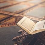 Online Quran Memorization Course for Kids