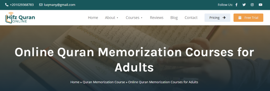 What Is the Best Age to Memorize Quran? 2 image 37