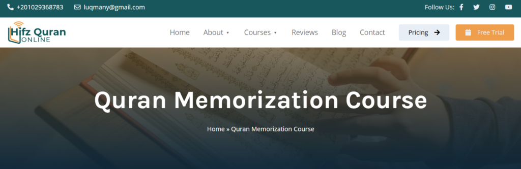 Dua for Memorizing Fast and Studying and Memory 1 image 188