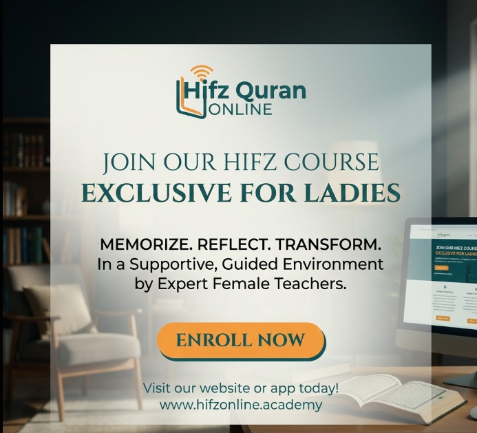 Quran Memorization Schools in Jeddah 4 image 105