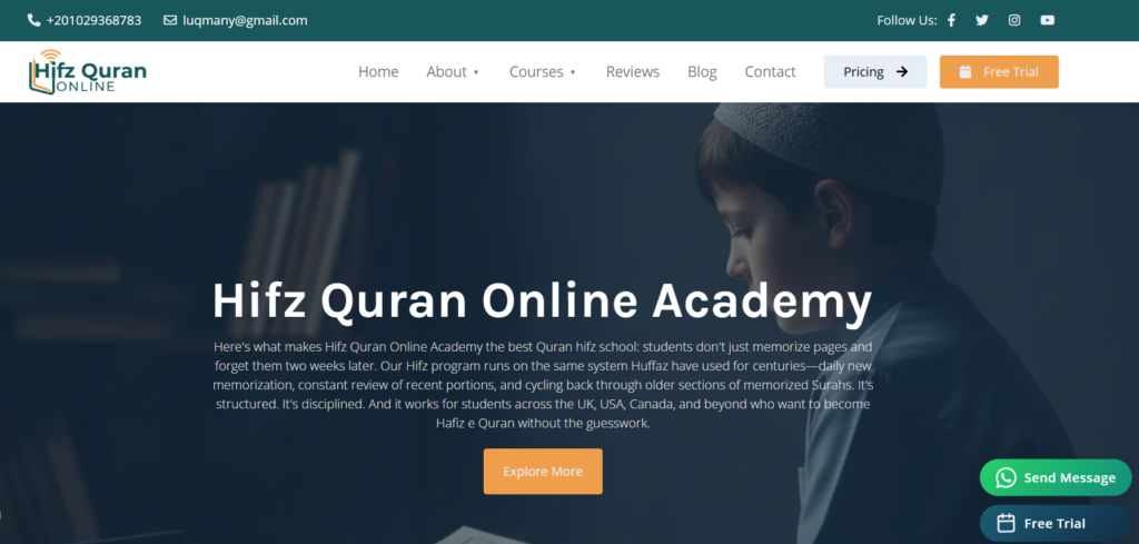 How to Memorize Surah Rahman? 6 image 37