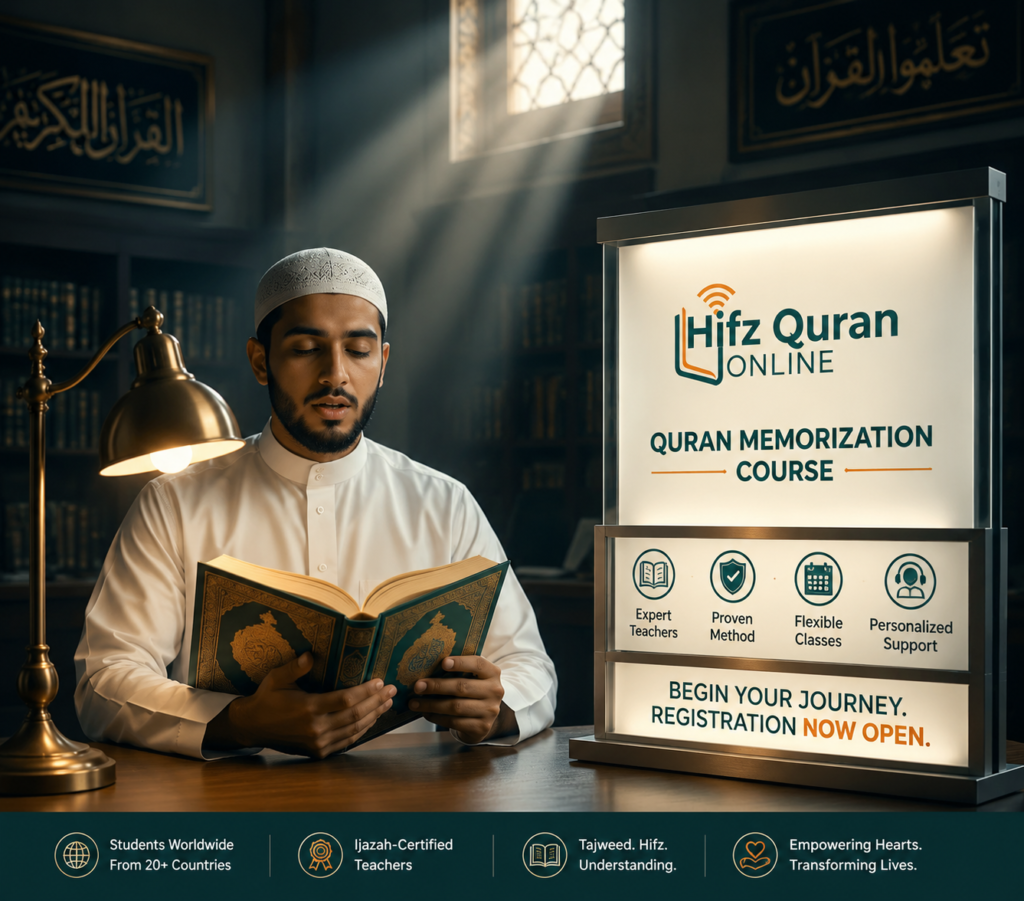 What Is the 3×3 Method for Memorizing the Quran? A Complete Guide 2 image 11