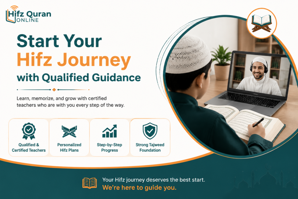 The Ottoman Hifz Method - How It Works, Who It's For, and Why It Matters 3 image 6
