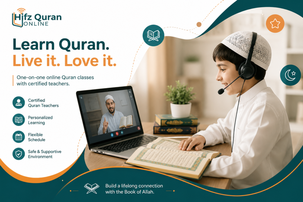 Visual Quran Memorization Technique - A Step-by-Step Guide 2 image 14
