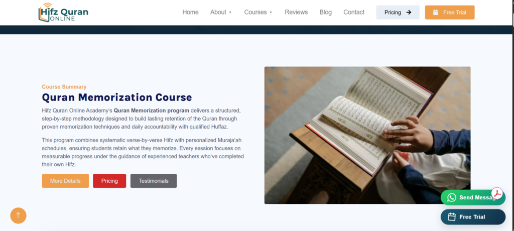 How To Memorize Surah Inshiqaq— A 7-Day Plan And Common Mistakes 2 image 10