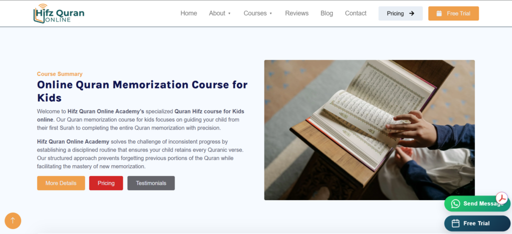 How To Learn Surah Ikhlas? - A Step-By-Step Guide For Adults And Children 5 image 135