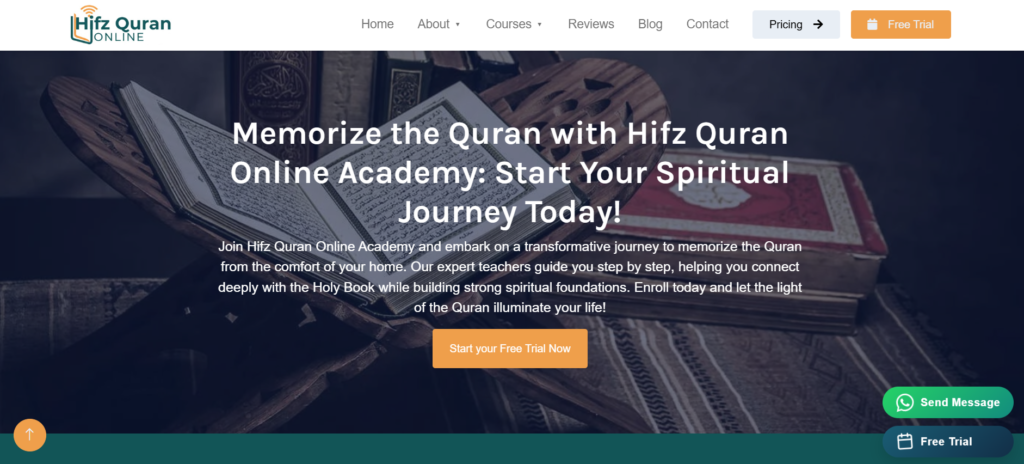 How To Memorize Surah As-Saffat— 5 Simple Steps 3 image 5